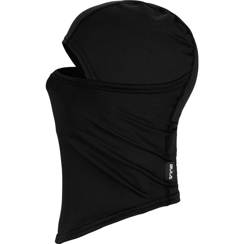 Bula Speeddry Convert Balaclava
