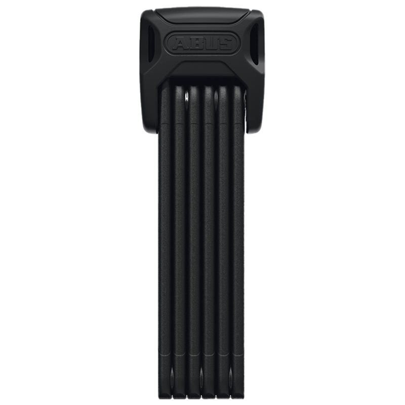 ABUS X-Plus Bordo 6000/90