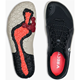 Vivobarefoot Primus Trail III All Weather FG Men Obsidian