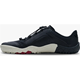 Vivobarefoot Primus Trail III All Weather FG Men Obsidian