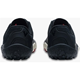 Vivobarefoot Primus Trail III All Weather FG Men Obsidian