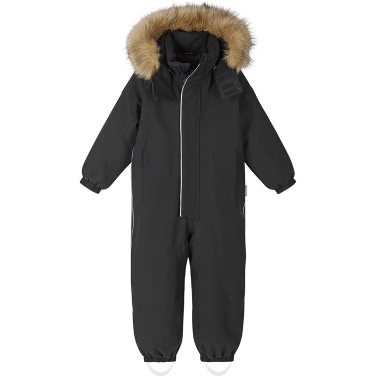 ReimaTec Winter Overall Trondheim