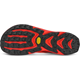 Altra M Mont Blanc Carbon White/Coral