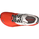 Altra M Mont Blanc Carbon White/Coral