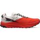Altra M Mont Blanc Carbon White/Coral