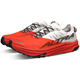 Altra M Mont Blanc Carbon White/Coral
