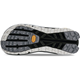 Altra W Olympus 6 Gray Shadow