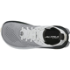 Altra W Olympus 6 Gray Shadow