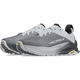 Altra W Olympus 6 Gray Shadow