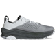 Altra W Olympus 6 Gray Shadow