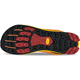 Altra M Lone Peak 9+ Black/Orange