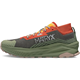 Altra M Olympus 275 Gray/Orange