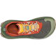 Altra M Olympus 275 Gray/Orange