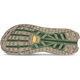 Altra M Olympus 275 Gray/Orange