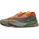 Altra M Olympus 275 Gray/Orange