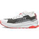 Altra W Olympus 275 White/Coral