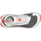 Altra W Olympus 275 White/Coral