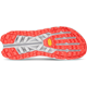 Altra W Olympus 275 White/Coral