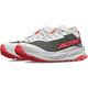 Altra W Olympus 275 White/Coral