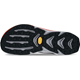 Altra M Mont Blanc Speed White/Red