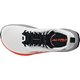 Altra M Mont Blanc Speed White/Red