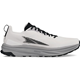 Altra M Mont Blanc Speed White/Red