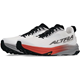 Altra M Mont Blanc Speed White/Red