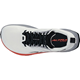 Altra W Mont Blanc Speed White/Red