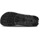 Altra M Lone Peak 9+ Wide Black