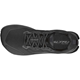 Altra M Lone Peak 9+ Wide Black