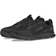 Altra M Lone Peak 9+ Wide Black