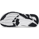 Altra M Fwd Via 2 Black/White