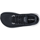 Altra M Fwd Via 2 Black/White