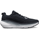 Altra M Fwd Via 2 Black/White