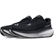 Altra M Fwd Via 2 Black/White