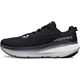 Altra W Fwd Via 2 Black/White