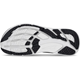 Altra W Fwd Via 2 Black/White