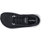 Altra W Fwd Via 2 Black/White