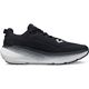 Altra W Fwd Via 2 Black/White