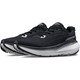 Altra W Fwd Via 2 Black/White