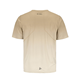 Craft Pro Trail SS Tee 2 M Plaster