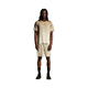 Craft Pro Trail SS Tee 2 M Plaster
