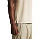 Craft Pro Trail SS Tee 2 M Plaster
