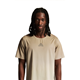 Craft Pro Trail SS Tee 2 M Plaster