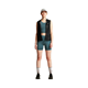 Craft Pro Hydro Lightweight Vest W Black/Black
