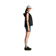 Craft Pro Hydro Lightweight Vest W Black/Black