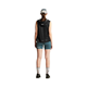Craft Pro Hydro Lightweight Vest W Black/Black