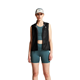 Craft Pro Hydro Lightweight Vest W Black/Black
