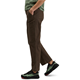 Black Diamond W Dogma Pants Basalt