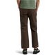 Black Diamond W Dogma Pants Basalt